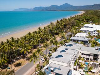 Peninsula Boutique Hotel Port Douglas