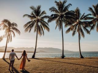 Port Douglas - Tourism and Events Queensland