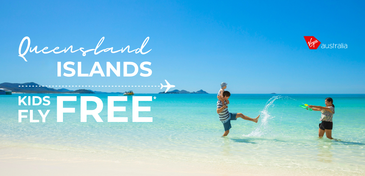 May June - QLD KFF - Landing Page [HD]