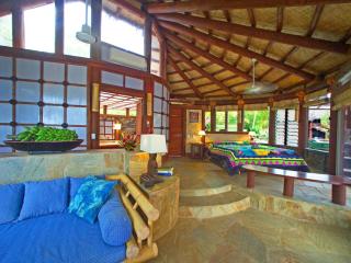 Villa Matai