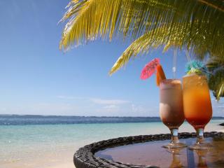 Cocktails