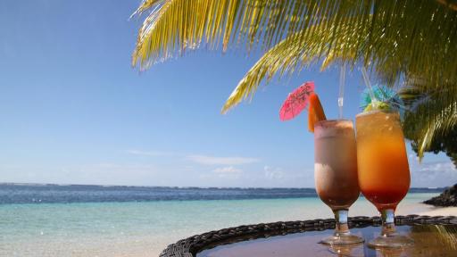 Cocktails