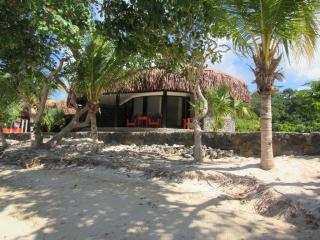 Villa Room