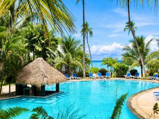 Saletoga Sands Resort & Spa