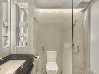 Premier Room