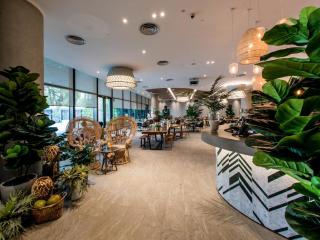Native Kitchen