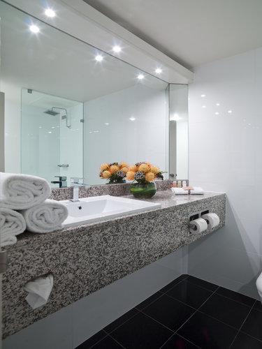 Hotel Grand Chancellor Adelaide Executive Room Hotel Grand Chancellor Adelaide Executive Room