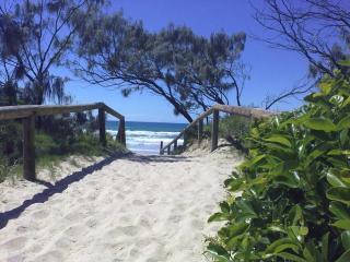 Peregian Beach