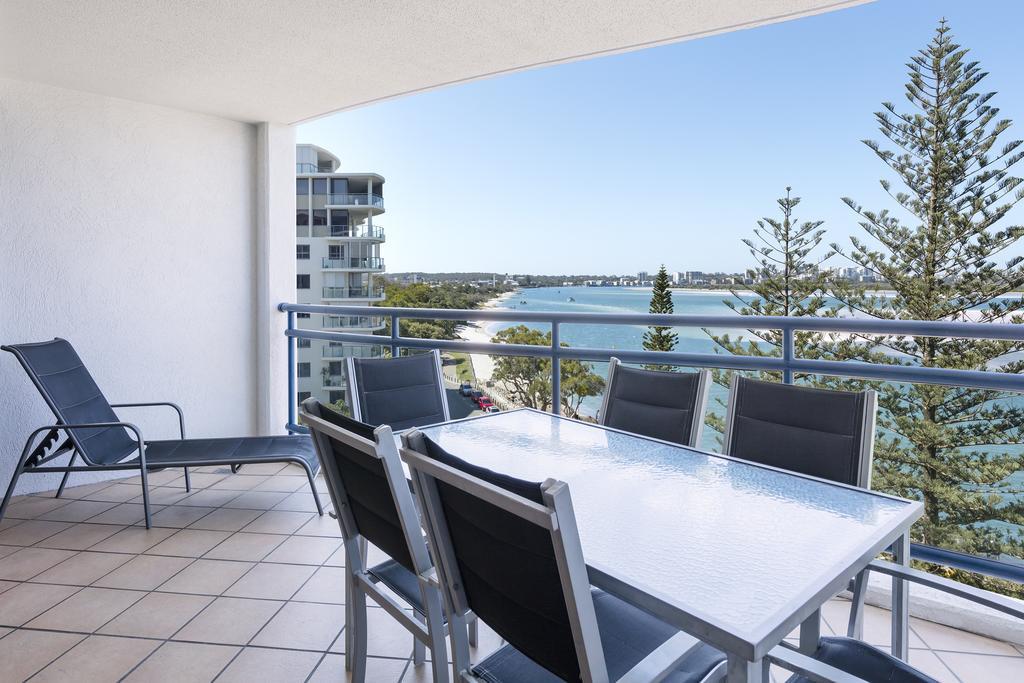 Ramada Resort Wyndham Golden Beach Accommodation Specials