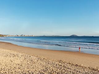 Mooloolaba - Tourism & Events Queensland