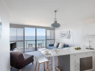 1 Bedroom Ocean Superior