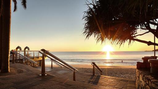 Mooloolaba