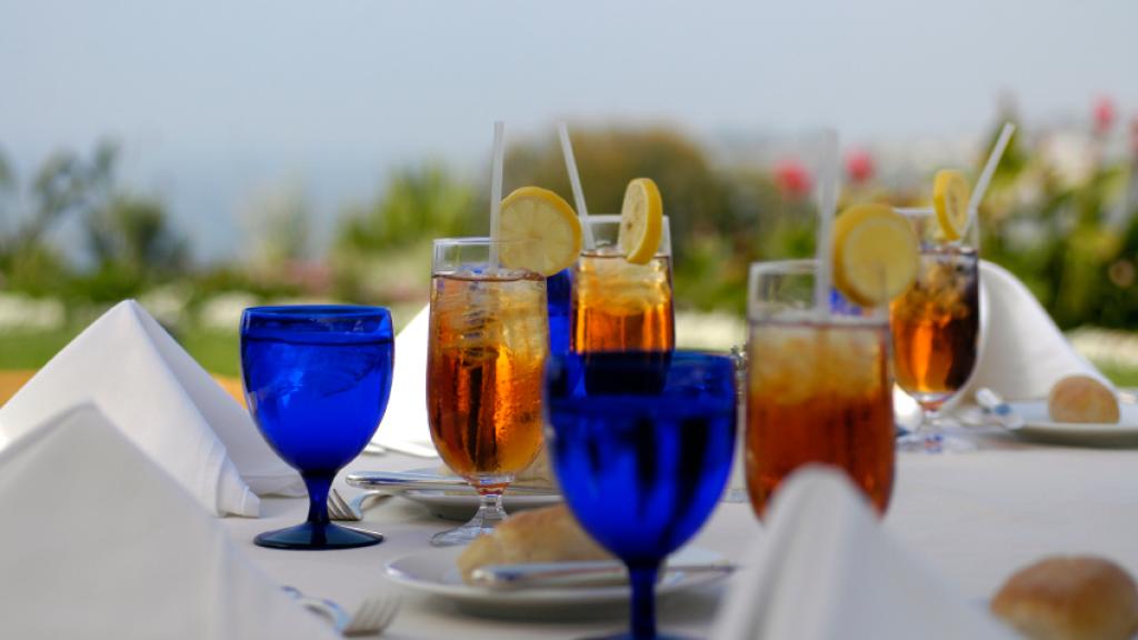 Mooloolaba Dining