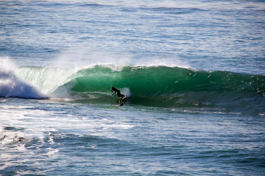 Noosa Festival of Surfing The World's Biggest Surfboard Riding Event