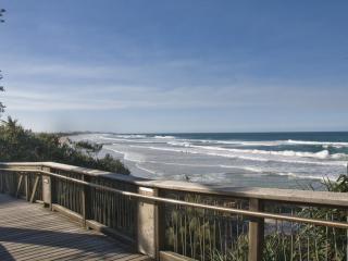 Coolum Beach