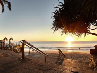 Mooloolaba