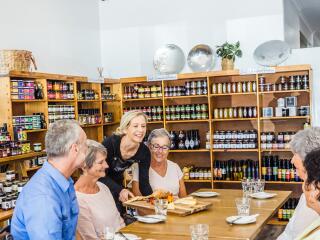 Maleny Food Co