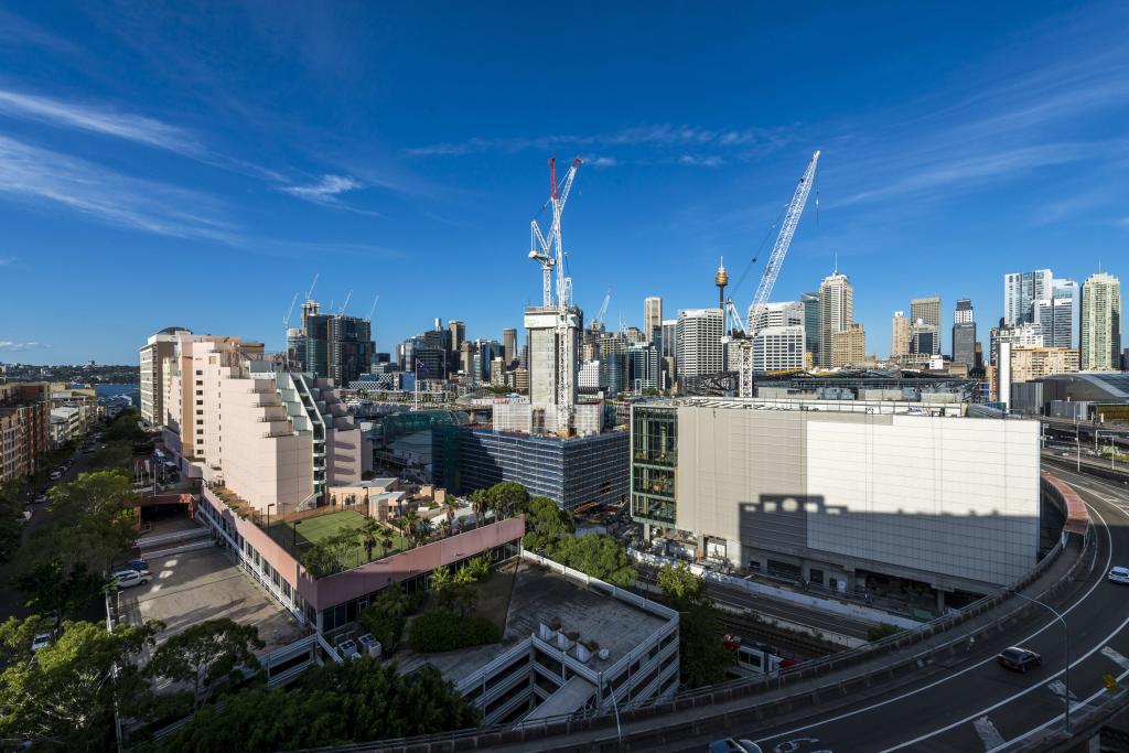 Image Result For Darling Harbour Appartments Image Result For Darling Harbour Appartments