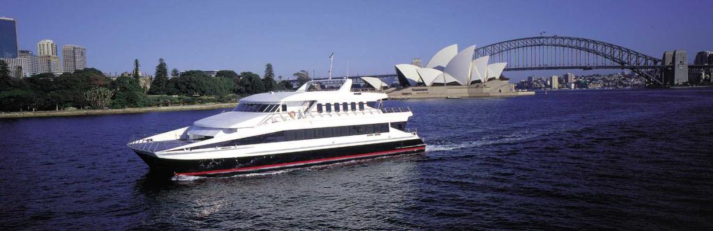 Get a great deal on Sydney bankjack-downloadly.tk Deals · Latest Offers · Caribbean Cruises.