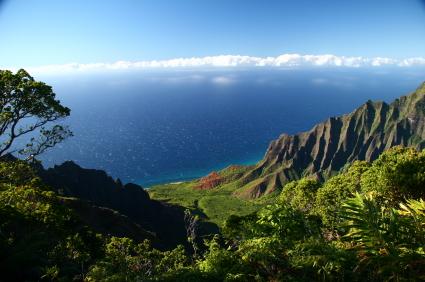 Best Time To Visit Tahiti Tahiti Peak Season Best Travel