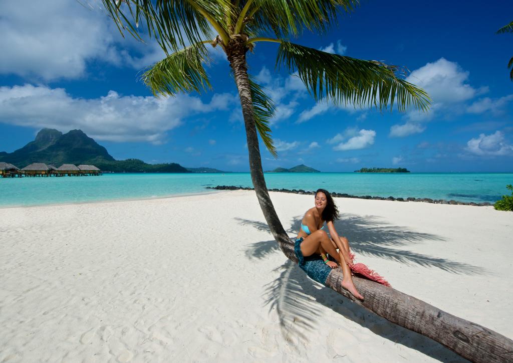 Compare Beaches Resorts Compare Beaches Resorts