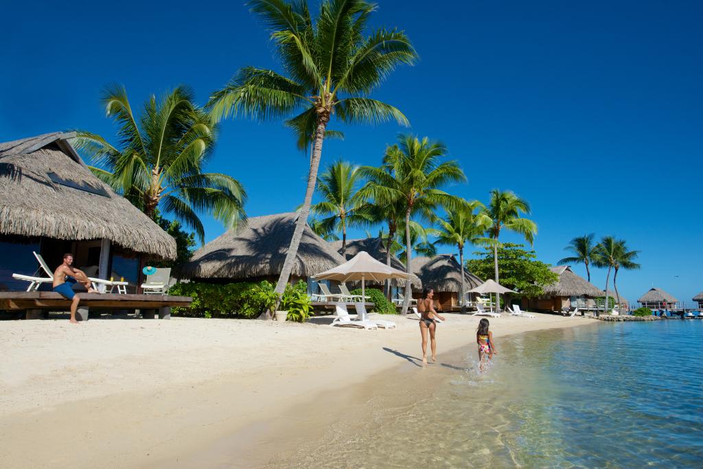 Image Result For Manava Beach Resort Pa Te Image Result For Manava Beach Resort Pa Te