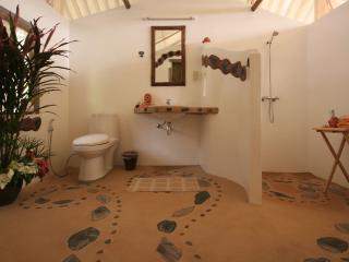 Elephant Hills Camp