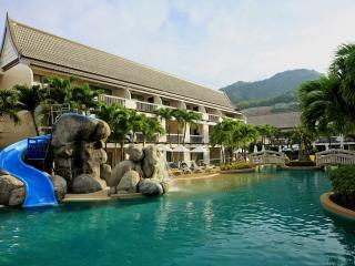 Centara Kata Resort Phuket