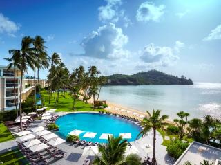 Phuket Panwa
