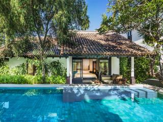 Pool Access Suite