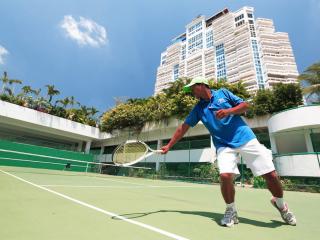 Tennis
