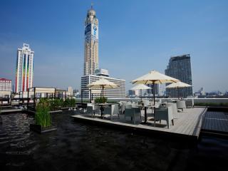 Cafe 9 Restaurant