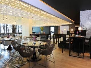 The Sathorn