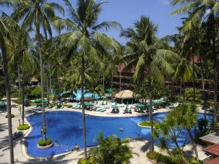 Courtyard by Marriott Phuket, Patong Beach (former Patong Merlin Hotel)