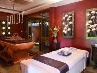 Spa Cenvaree