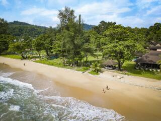 Khao Lak Beach