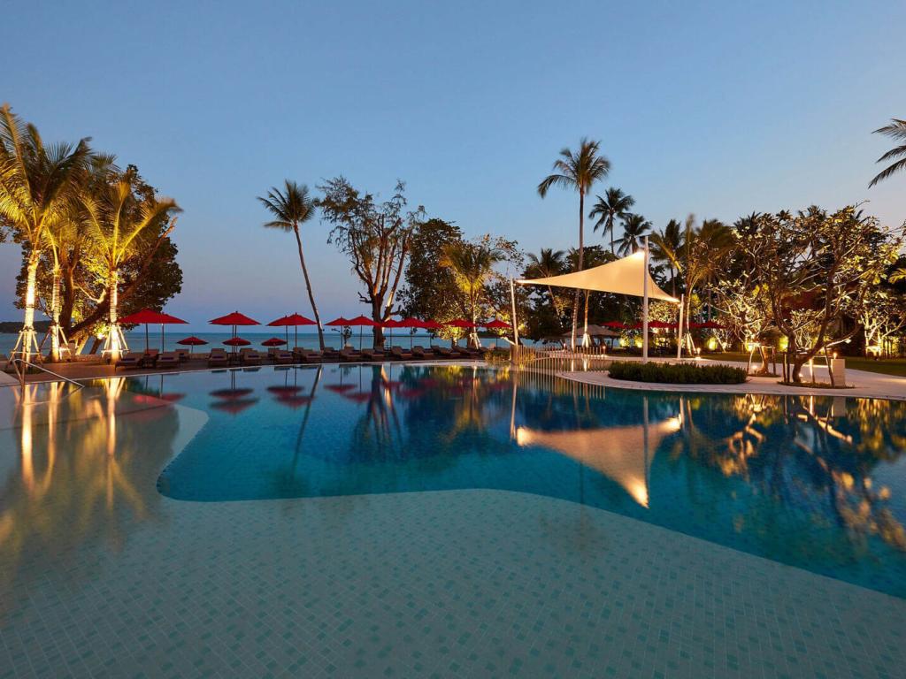Koh Samui Tours Package Koh Samui Tours Package