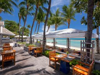 Reef Cafe