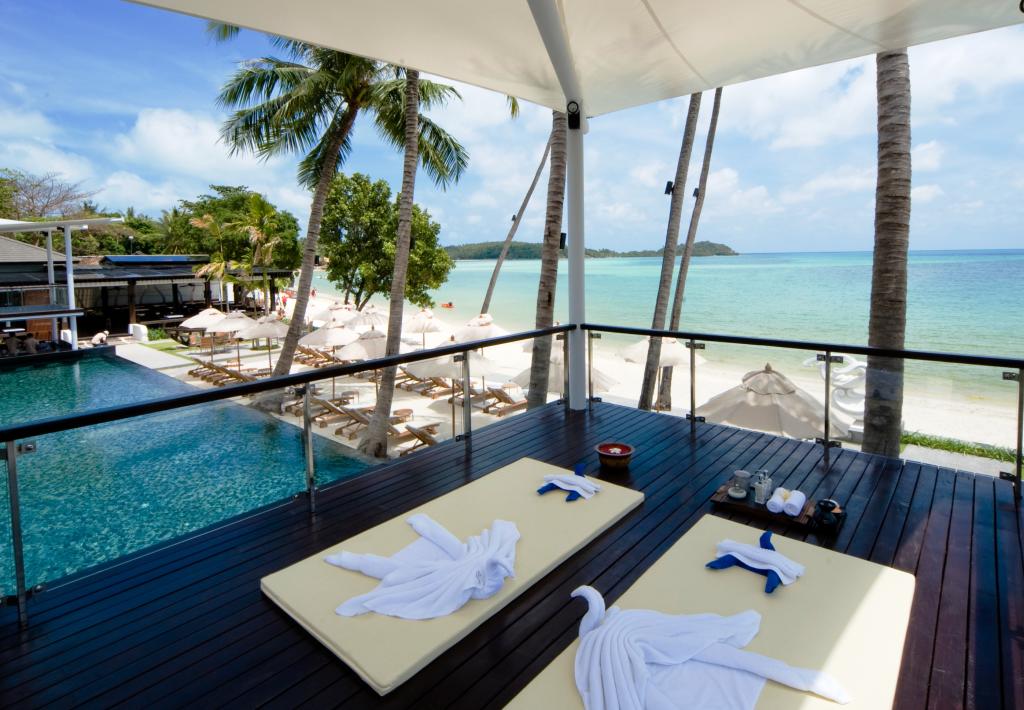 Sareeraya Villas Suites Reviews Sareeraya Villas Suites Reviews