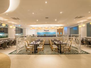 Veranda Brasserie