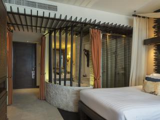 Club Mirage Premium Deluxe Ocean View