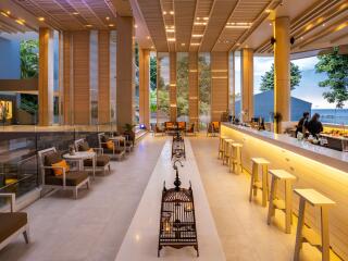 Samutr Bar