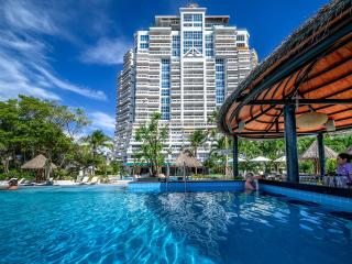 Andaman Pool Club