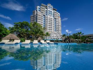 Andaman Pool Club