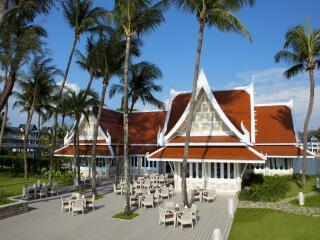 Baan Talay