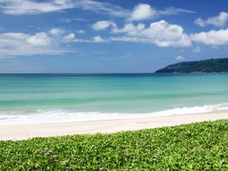 Karon Beach