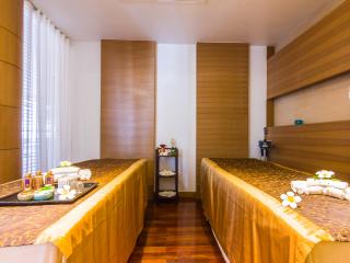 Kanda Spa