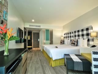 Premier Room