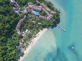 Aerial