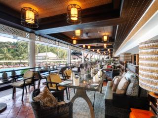 Café Andaman